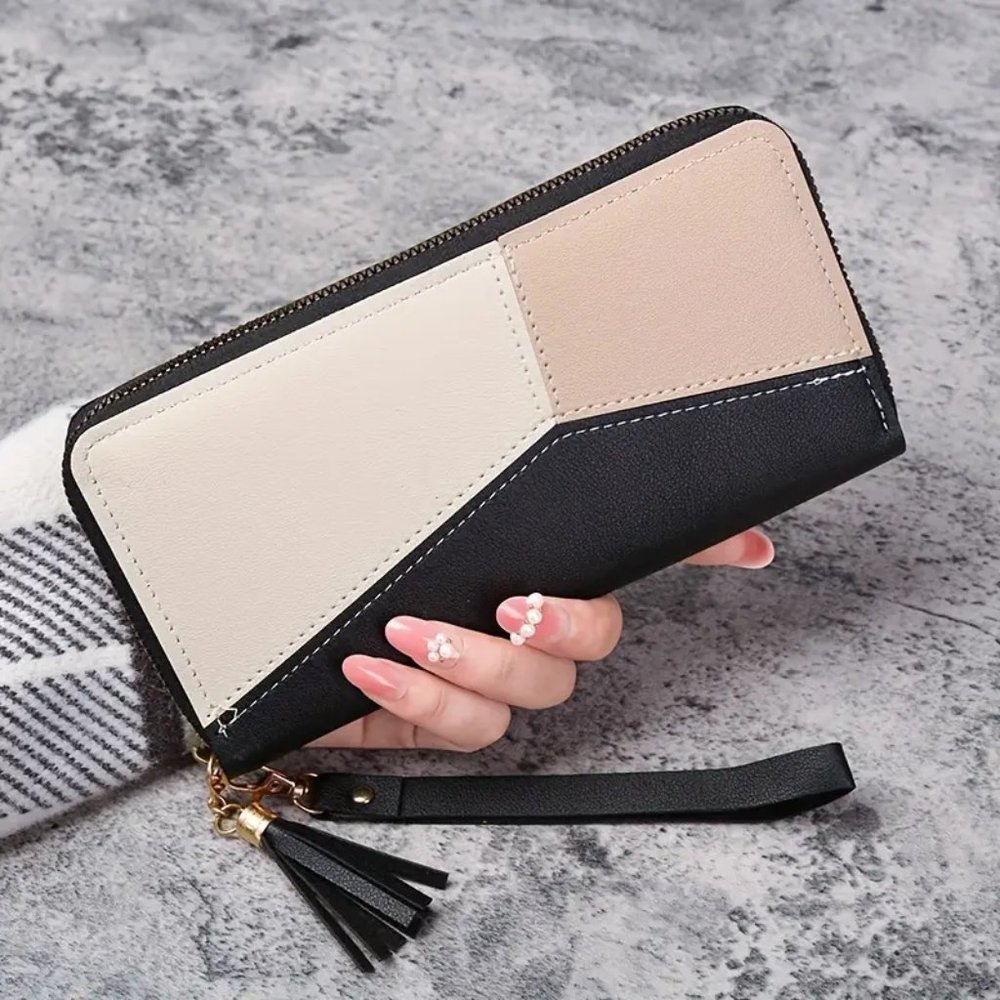 ****SOLD OUT****POSHMARK SYSTEM DID NOT DELETE OUT WHEN SOLD**** - Picture 1 of 3